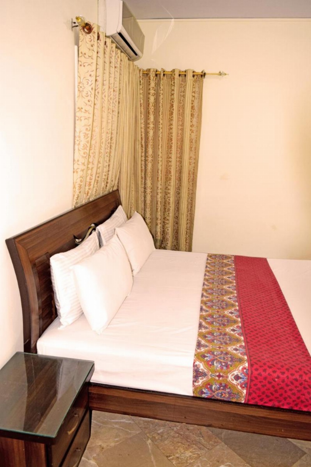 Star View Clifton Karachi Image 17