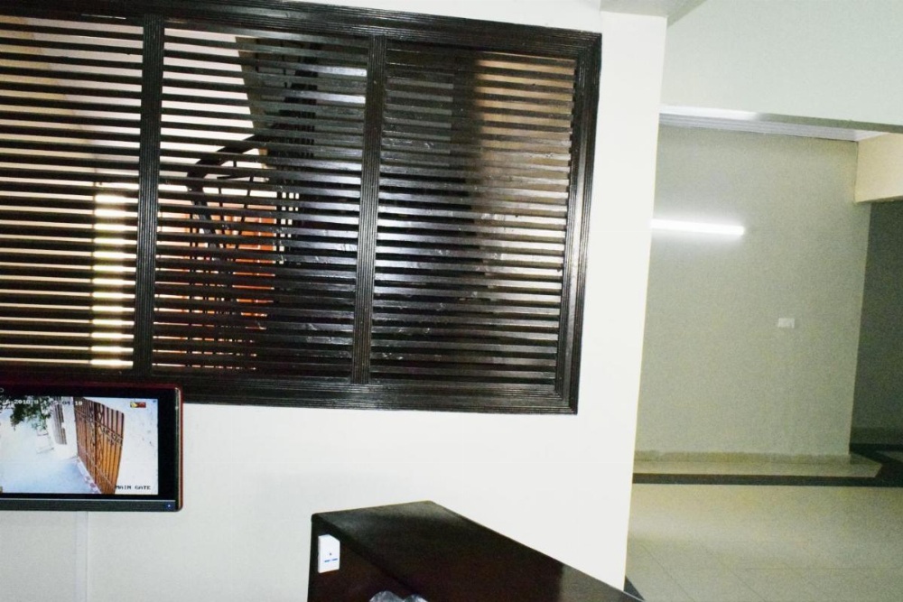 Star View Clifton Karachi Image 26
