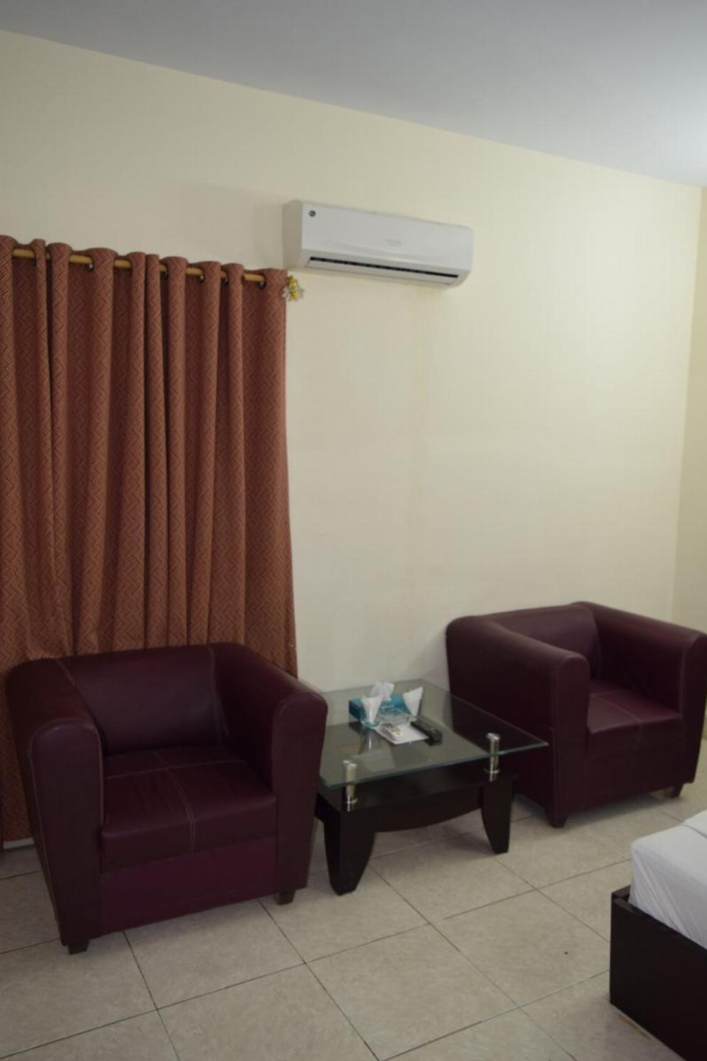 Star View Clifton Karachi Image 27