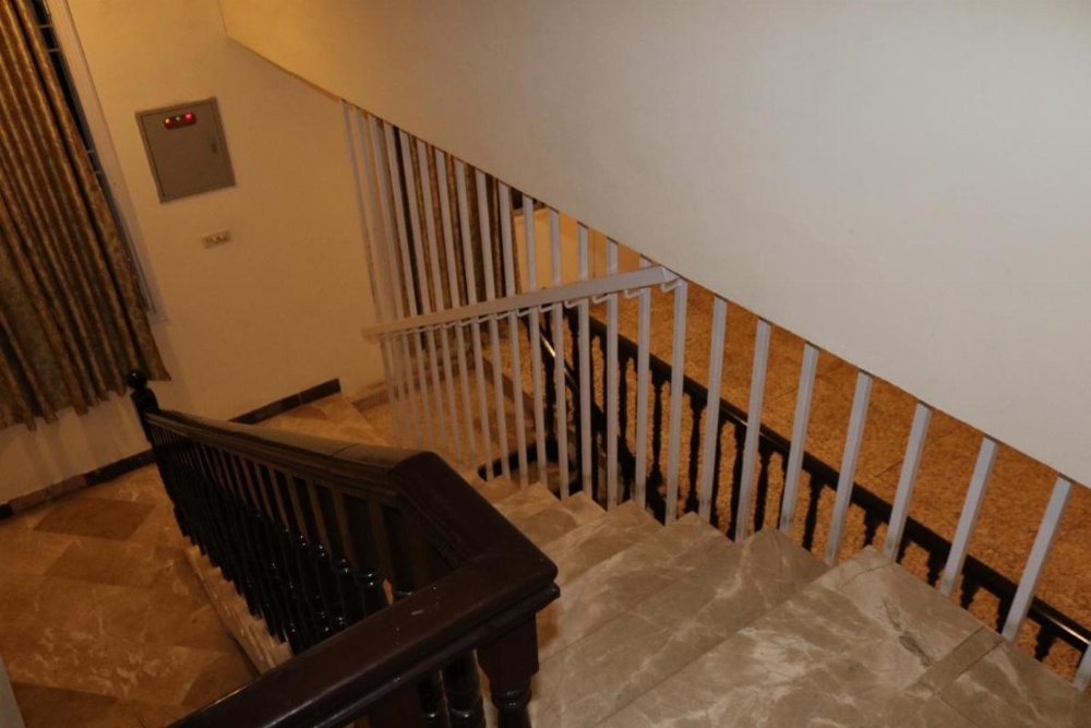 Star View Clifton Karachi Image 29